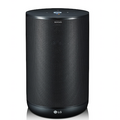 LGがGoogle Assistant搭載スマートスピーカー「LG ThinQ Speaker」をCES2018で公開