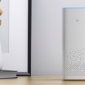 中国Xiaomiが低価格スマートスピーカー「Yeelight Voice Assistant Speaker」を発表