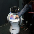 ロボット開発・活用展「ロボデックス」今月開催！1月17日～19日、産業・サービスロボット、AI、自動運転等の最新技術が集結