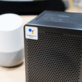 【スマートスピーカーの音質比較】オンキヨーの「G3」とGoogle Homeを楽曲再生の動画で聴き比べ