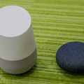 2017年にGoogle HomeとGoogle Assistantがどのような成果を上げたのか？