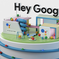 2017年にGoogle HomeとGoogle Assistantがどのような成果を上げたのか？