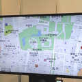 「ロボてなし」を見にツーリズムEXPOジャパンに行ってきた。