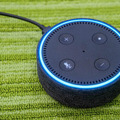 Amazon Echo Dot・Google Home Mini、ホリデーシーズンは原価割れでもシェア拡大を優先