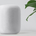 Amazon Echo Dot・Google Home Mini、ホリデーシーズンは原価割れでもシェア拡大を優先