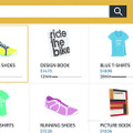 トヨタがEVによる未来のeコマース「e-Palette Concept」を発表！Amazon、マツダ、ピザハット、Uberなどが参画