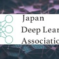 <p>シェア 0 ツイート 0 はてブ 0</p>