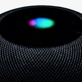 待望のApple社製スマートスピーカー「HomePod」出荷は4～6週間後？