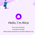 Google Assistantがロシア語をテスト中