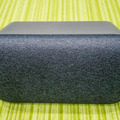 【日本最速レビュー】高い!でかい!重い!ハイエンドスマートスピーカー「Google Home Max」開封の儀!