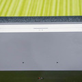 【日本最速レビュー】高い!でかい!重い!ハイエンドスマートスピーカー「Google Home Max」開封の儀!