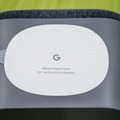 【日本最速レビュー】高い!でかい!重い!ハイエンドスマートスピーカー「Google Home Max」開封の儀!