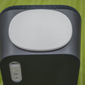 【日本最速レビュー】高い!でかい!重い!ハイエンドスマートスピーカー「Google Home Max」開封の儀!