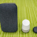 【日本最速レビュー】高い!でかい!重い!ハイエンドスマートスピーカー「Google Home Max」開封の儀!