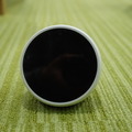 円形ディスプレイつきスマートスピーカー「Echo Spot」開封の儀
