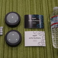 【光る早押しボタン】Amazonの「Echo Buttons」開封の儀