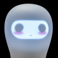 ホンダがつくる未来のロボット4種類　CES2018で展示
