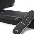Polk AudioがAlexa搭載のサウンドバー「Command Bar」を発表