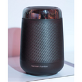 Amazon Alexa対応スマートスピーカー「Harman Kardon Allure Portable」発表！