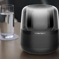 Amazon Alexa対応スマートスピーカー「Harman Kardon Allure Portable」発表！