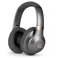 Google assistant対応ヘッドホン・イヤホン「JBL Everest」登場！