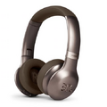 Google assistant対応ヘッドホン・イヤホン「JBL Everest」登場！