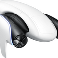 サーフィン、釣り、水中探索、ライフセービング等で活躍するインテリジェント水上ロボット(ドローン)「PowerDolphin」を正式発表