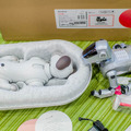 【超速報】話題の犬型ロボット「aibo」開封の儀!