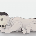 新型「aibo(アイボ)」が届いてまずやること、初期設定方法とは?