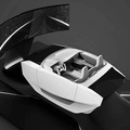 現代自動車・起亜自動車とSoundHoundが協同で音声対応「インテリジェントパーソナルエージェント」を開発へ