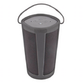 米国Altec LansingがGoogle Assistant対応スマートスピーカー「GVA SPEAKER SERIES」3機種を発表