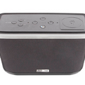 米国Altec LansingがGoogle Assistant対応スマートスピーカー「GVA SPEAKER SERIES」3機種を発表