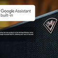 米KlipschがGoogle Assistant、Amazon Alexa対応のスマートスピーカーを発表