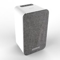 米BRAVENがGoogle Assistant、Amazon Alexa対応のスマートスピーカーを発表