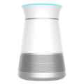 米BRAVENがGoogle Assistant、Amazon Alexa対応のスマートスピーカーを発表