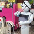 <p>シェア 0 ツイート 0 はてブ 0</p>