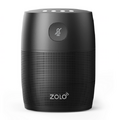 形が凄い！Anker ZOLOブランドのスマートスピーカーにハイエンド製品「Model Zero」登場！
