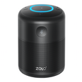 形が凄い！Anker ZOLOブランドのスマートスピーカーにハイエンド製品「Model Zero」登場！