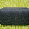 Google Home Max、一部の無線LANルーターとの併用でネットワークがダウンしてしまう事案発生