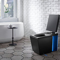 米KOHLER、Alexa搭載のライト付きミラー、Alexa対応トイレを発表