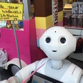 ヴィレヴァン8