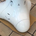 ヴィレヴァン9