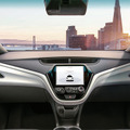 【自動運転車のある未来】GMがハンドルのない自動運転車を2019年実用化へ！NVIDIAとサーファー憧れの次世代「ワーゲンバス」の関係