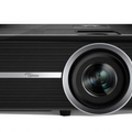 Optoma・AcerからAmazon Alexa対応のプロジェクターも登場
