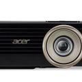 Optoma・AcerからAmazon Alexa対応のプロジェクターも登場
