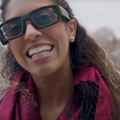 話題のARスマートグラス(メガネ)「Vuzix」がAmazon Alexaに対応！ほぼハンズフリーでここまでやれる