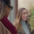 話題のARスマートグラス(メガネ)「Vuzix」がAmazon Alexaに対応！ほぼハンズフリーでここまでやれる