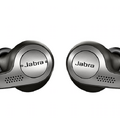 Jabraの最新イヤホンはAlexa・Siri・Google、3つのアシスタントに対応！