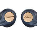 Jabraの最新イヤホンはAlexa・Siri・Google、3つのアシスタントに対応！