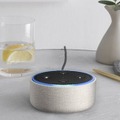 2018年2月1日よりAmazon Echoがオーストラリア・ニュージーランドで販売開始